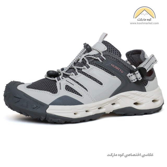 صندل هامتو زنانه مدل Humtto 670148B-2 ( کفش آبنوردی / کفش تابستانی )