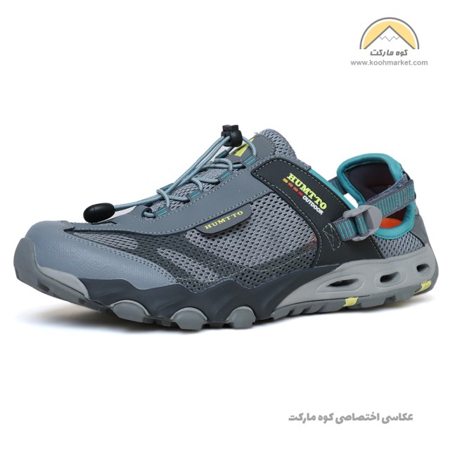 صندل هامتو مدل Humtto 1605-6 ( کفش آبنوردی / کفش تابستانی )