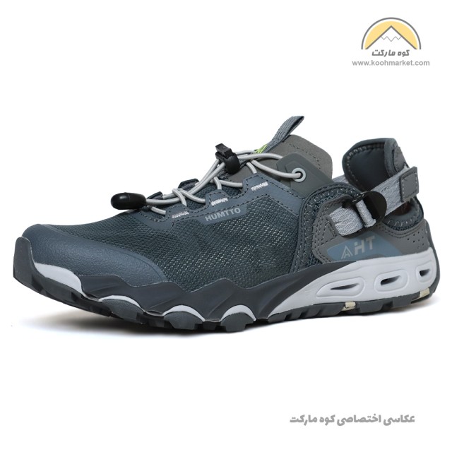 صندل هامتو زنانه مدل Humtto 610395B-1 ( کفش آبنوردی / کفش تابستانی )