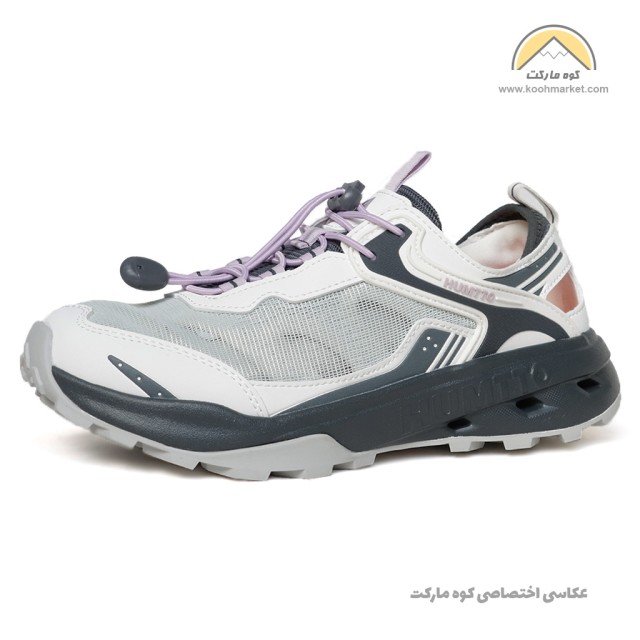 صندل هامتو زنانه مدل Humtto 670434B-3 ( کفش آبنوردی / کفش تابستانی )
