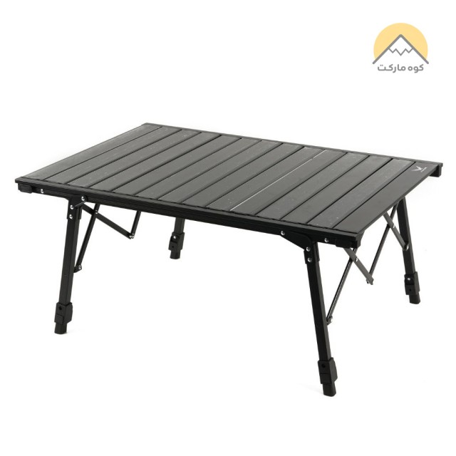 میز کمپینگ تاشو اسنوهاوک مدل Snow Hawk SN-A9159