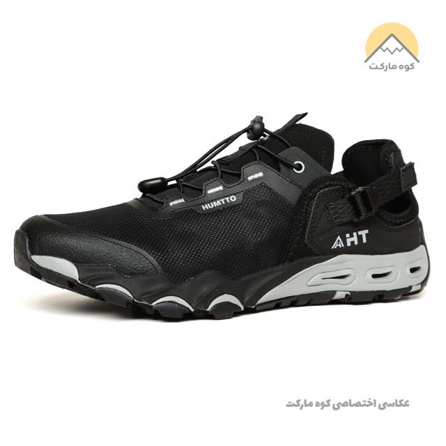 صندل هامتو مدل Humtto 610395A-8 ( کفش آبنوردی / کفش تابستانی )