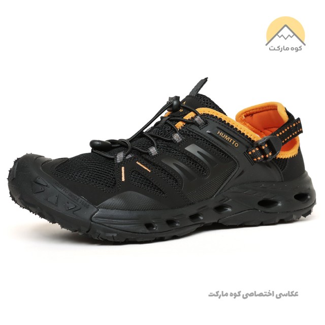 صندل هامتو مدل Humtto 670148A-1 ( کفش آبنوردی / کفش تابستانی )
