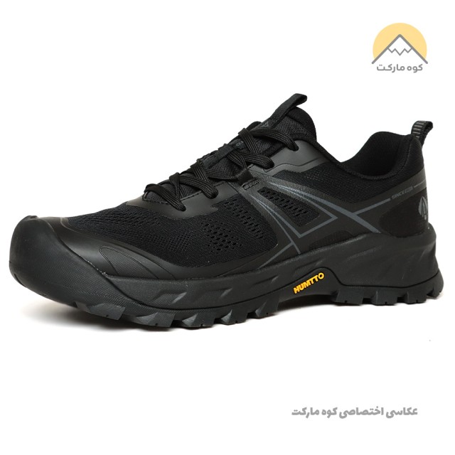 کفش تابستانی هامتو مدل Hummtto 170817A-2