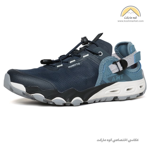 صندل هامتو مدل Humtto 610395A-5 ( کفش آبنوردی / کفش تابستانی )