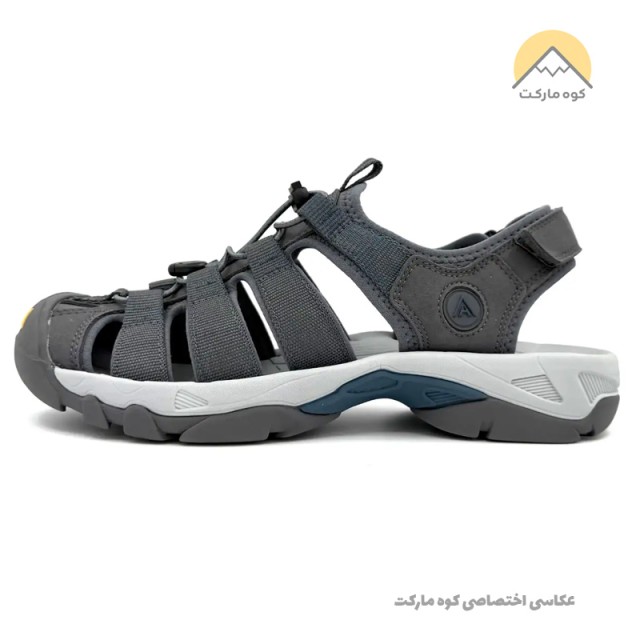 صندل هامتو مدل Humtto 710445A-19