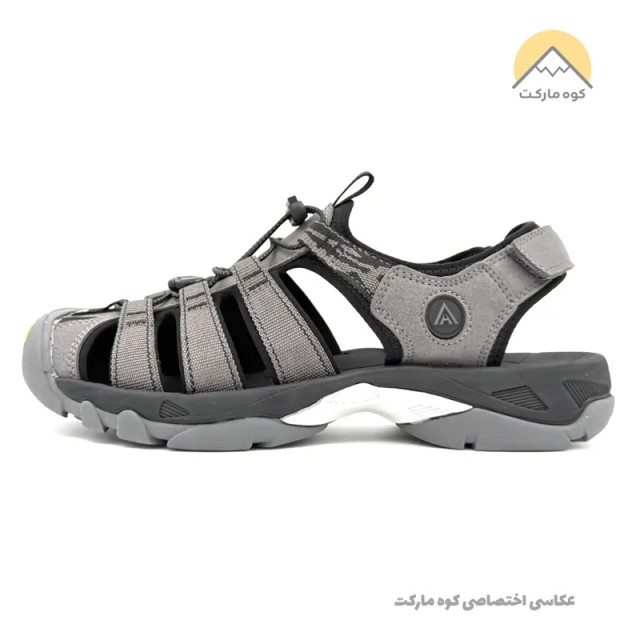 صندل هامتو مدل Humtto 710445A-21