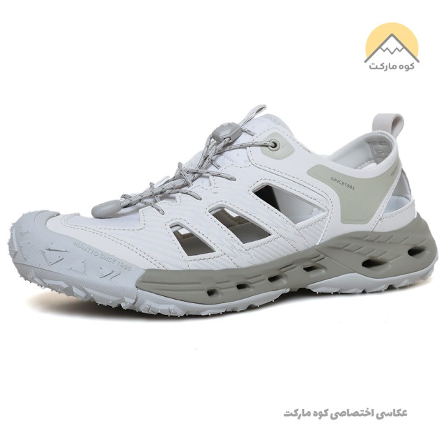 صندل هامتو مدل Humtto 660801A-4