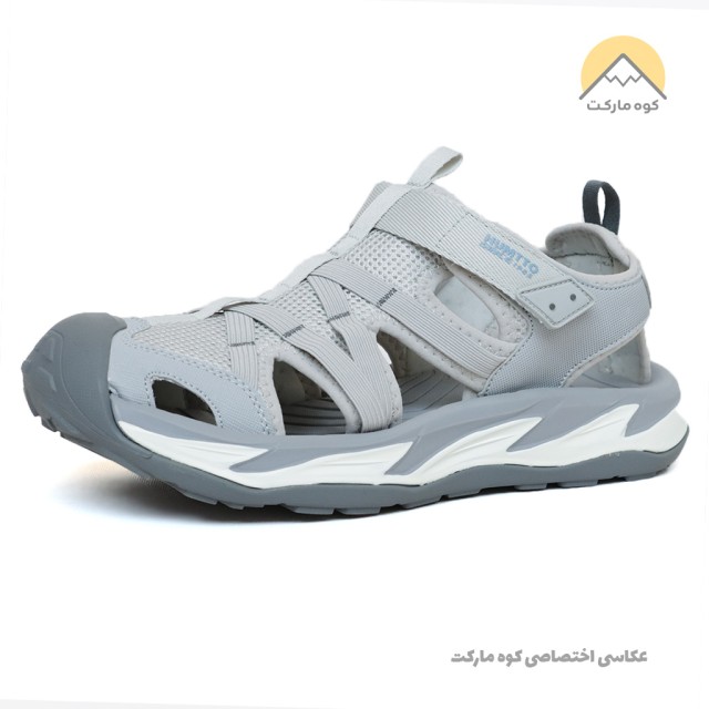 صندل هامتو مدل Hummtto 740977A-7