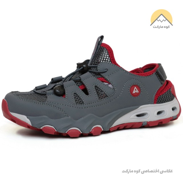صندل زنانه هامتو مدل Humtto 660410B-4 ( کفش آبنوردی / کفش تابستانی )