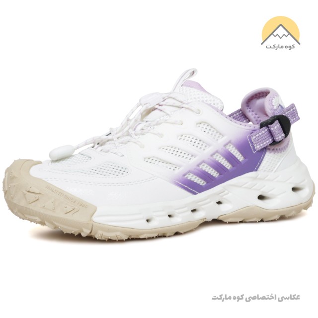 صندل زنانه هامتو مدل Humtto 650667B-2 ( کفش آبنوردی / کفش تابستانی )