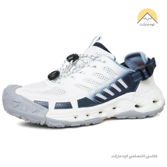 صندل زنانه هامتو مدل Humtto 650667B-5 ( کفش آبنوردی / کفش تابستانی )