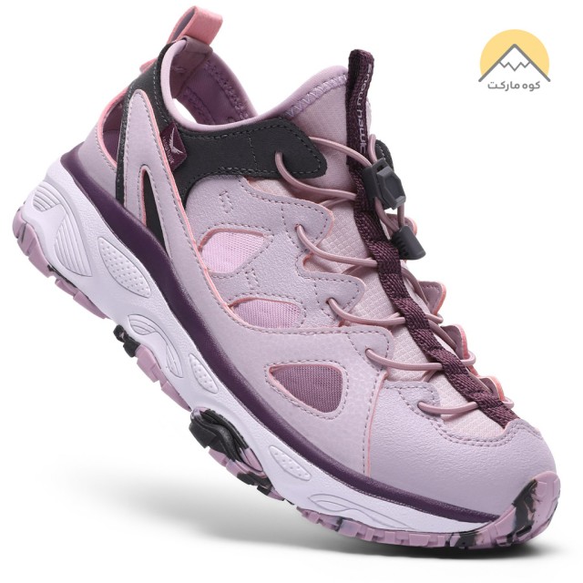 صندل زنانه اسنوهاوک مدل Snow Hawk PEGASUS کد SN-S1265W-8 ( کفش تابستانی )