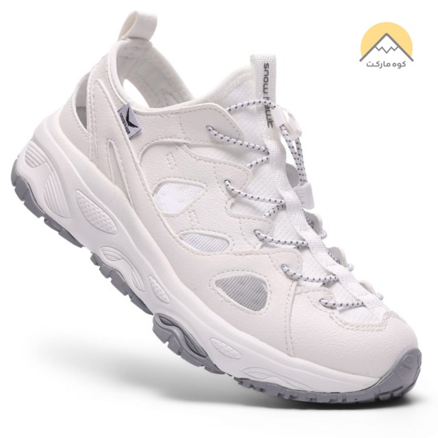 صندل زنانه اسنوهاوک مدل Snow Hawk PEGASUS کد SN-S1265W-4 ( کفش تابستانی )