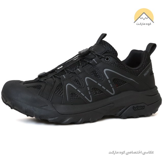 صندل هامتو مدل Humtto 171224A-1 ( کفش آبنوردی / کفش تابستانی )