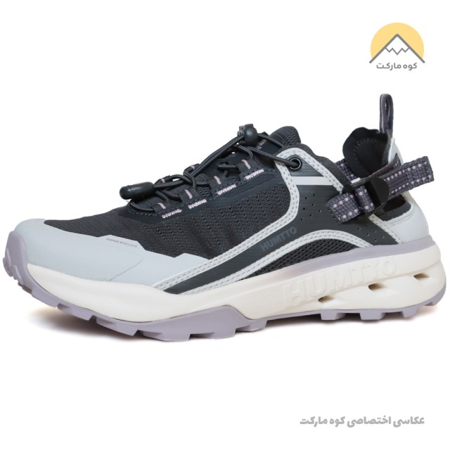 صندل زنانه هامتو مدل Humtto 670799B-1 ( کفش آبنوردی / کفش تابستانی )