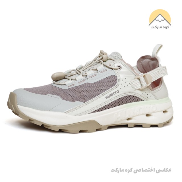 صندل زنانه هامتو مدل Humtto 670799B-3 ( کفش آبنوردی / کفش تابستانی )