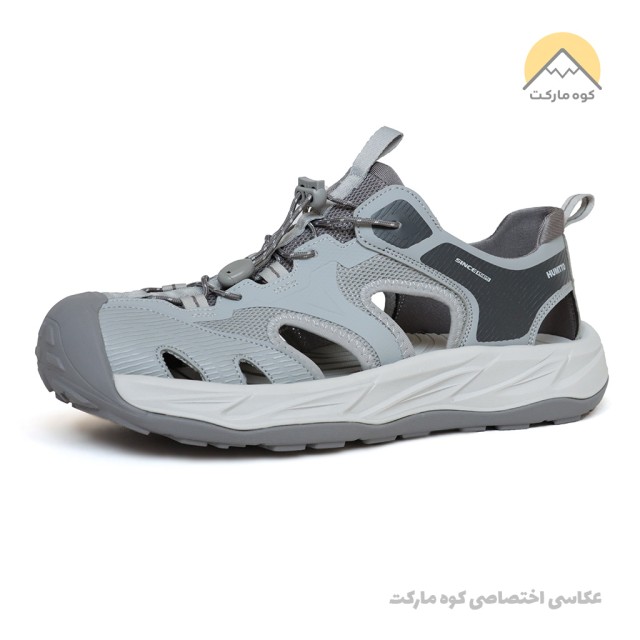 صندل هامتو مدل Humtto 771222A-4