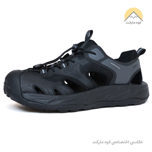 صندل هامتو مدل Humtto 771222A-1