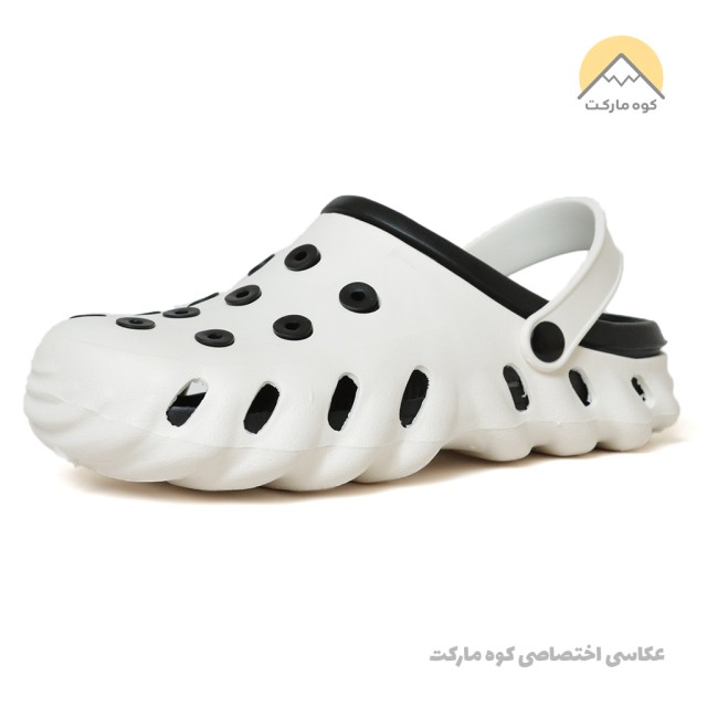 صندل کراکس مردانه مدل CROCS SL304