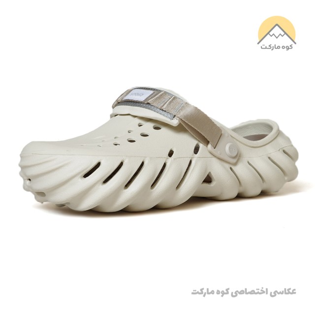 صندل کراکس مردانه مدل CROCS ATN404