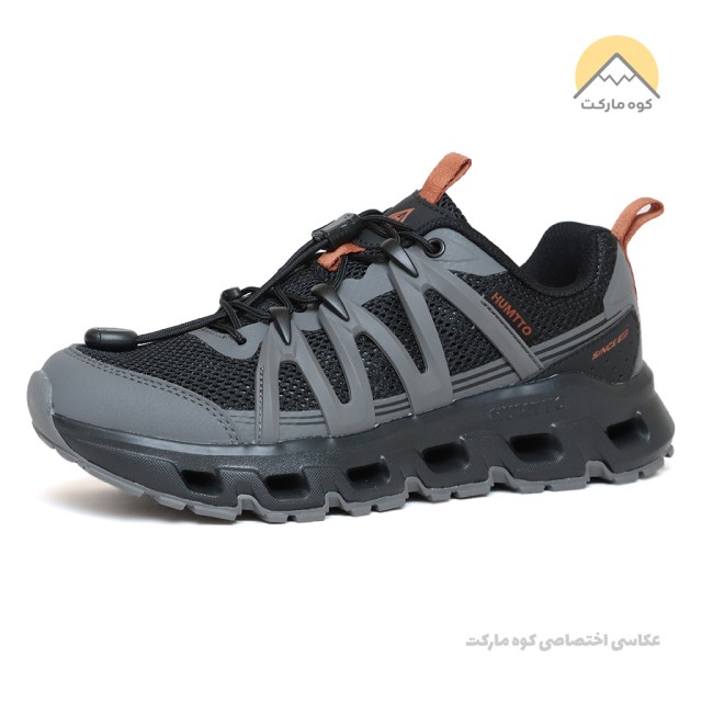 کفش تابستانی هامتو مدل Humtto 671495A-2