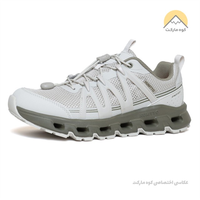 کفش تابستانی هامتو مدل Humtto 671495A-6
