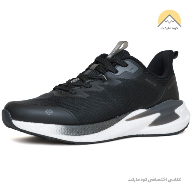 کفش کتانی هامتو مدل Humtto 371308A-1