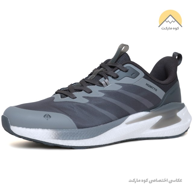 کفش کتانی هامتو مدل Humtto 371308A-2