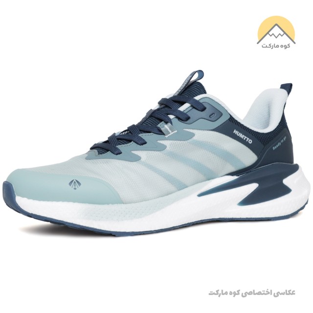 کفش کتانی هامتو مدل Humtto 371308A-4