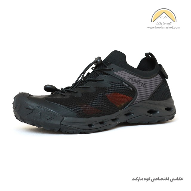 کفش تابستانی هامتو مدل Hummtto 660859A-8 ( کفش آبنوردی / صندل )