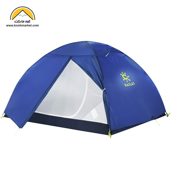 چادر کایلاس مدل Kailas Triones 3P