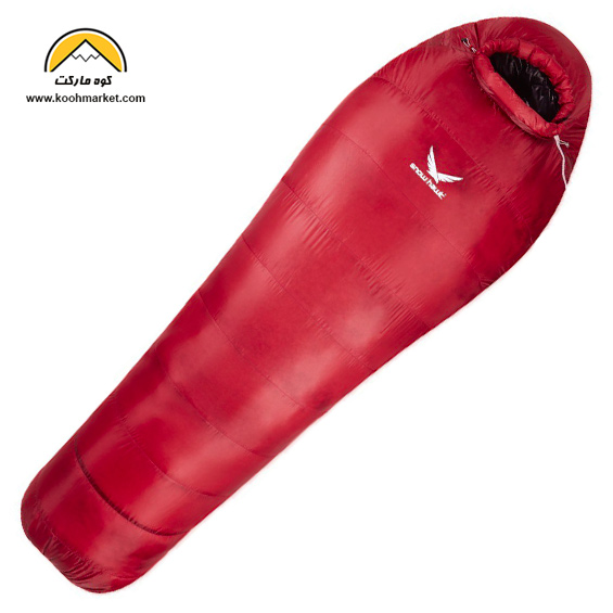 کیسه خواب اسنوهاوک مدل Snow Hawk K2 350