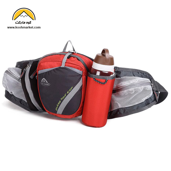 کیف کمری Ai one مدل 6110