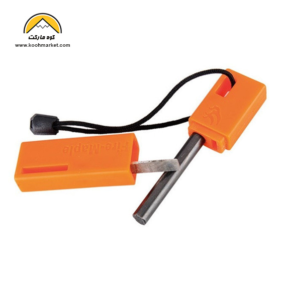 آتش زنه ( چخماق ) فایر میپل مدل Firemaple 709