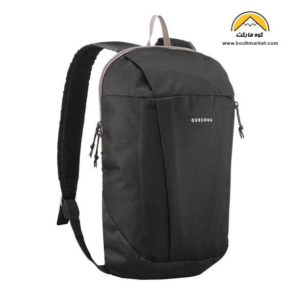 کوله پشتی 10 لیتری کچوا مدل NH100