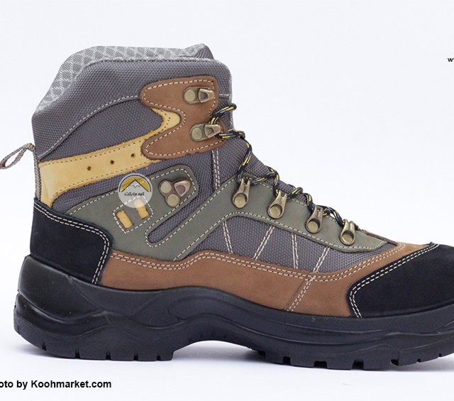 Botas homecenter online