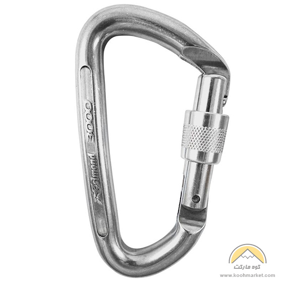 کارابین پیچ سایموند مدل Simond 3000