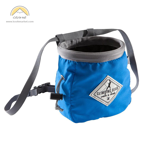 کیسه پودر سایموند مدل Simond Vertica