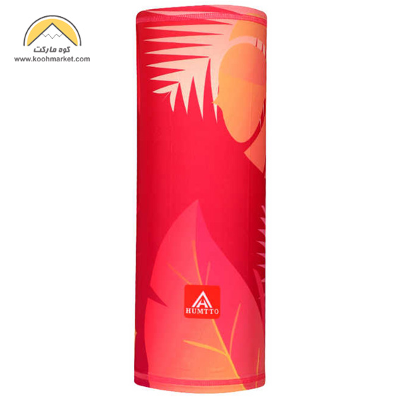 دستمال سر Humtto مدل HB202110-2