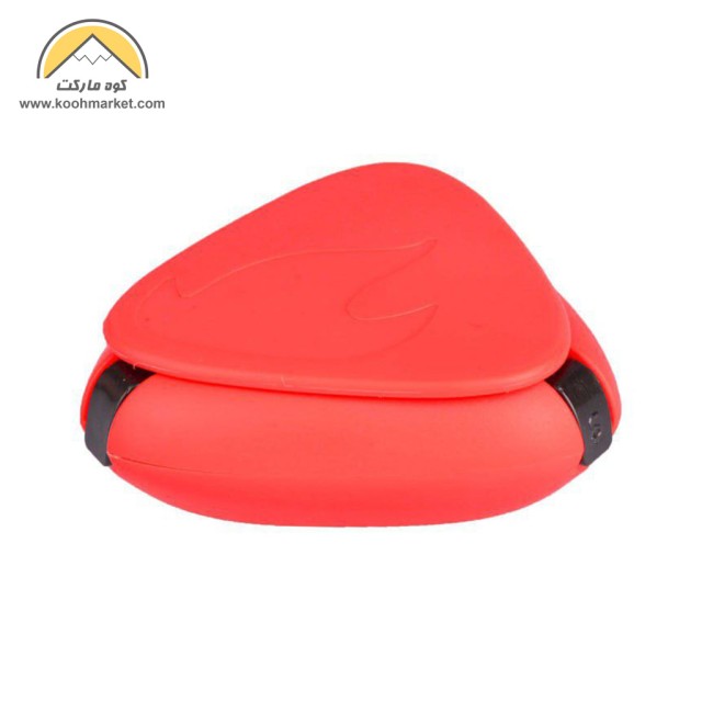 ادویه پاش LIFECAMP مدل Salt AND Pepper