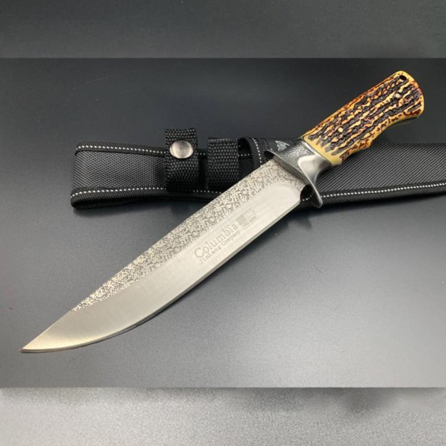 کارد Columbia مدل SA45