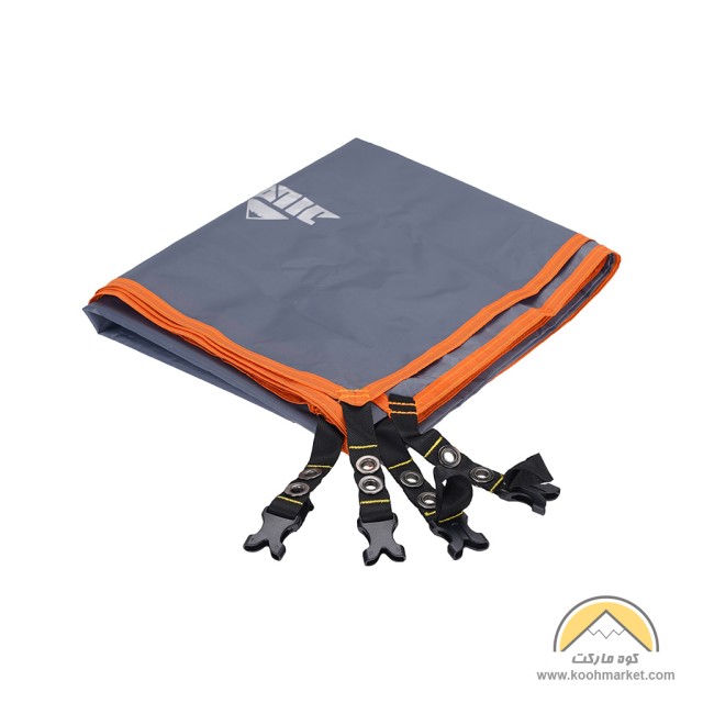 زیرانداز چادر JILO مدل K2002