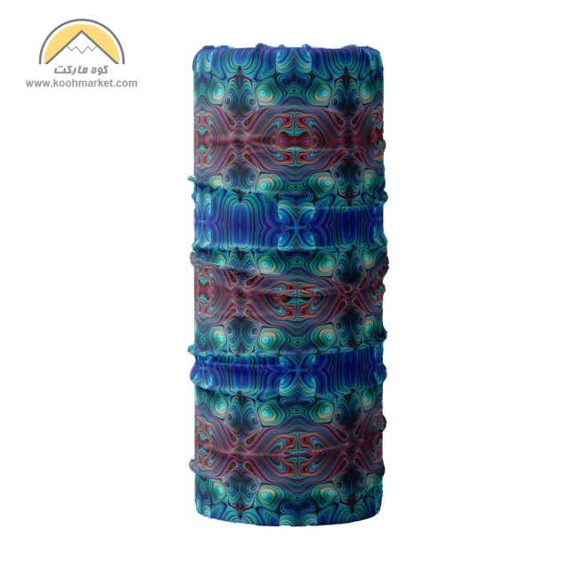 دستمال سر بالکور مدل Balkor 18