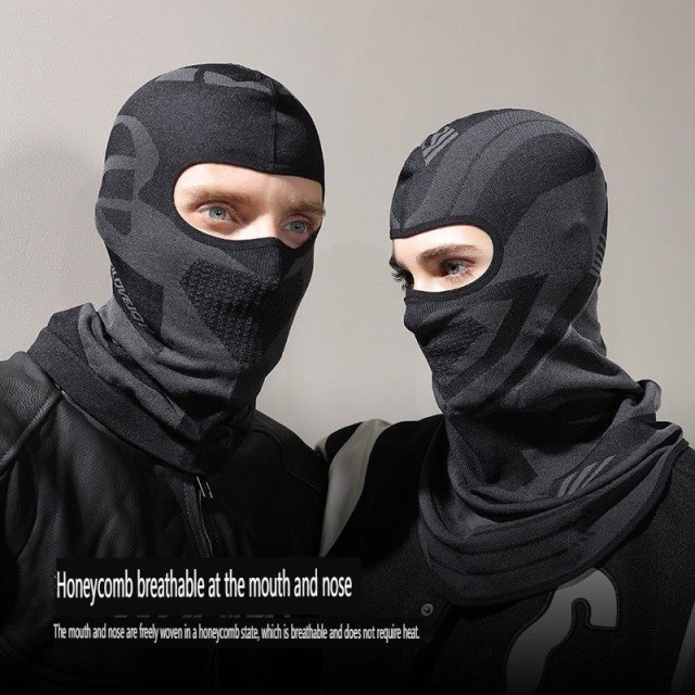 کلاه طوفان GOLOVEJOY مدل DTj41