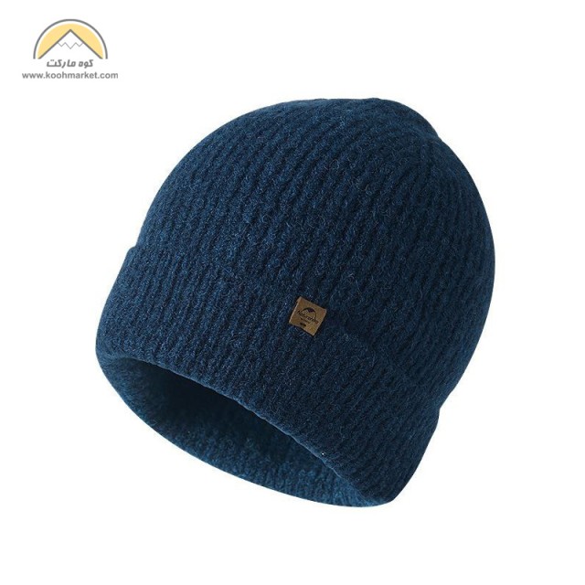 کلاه  Naturehike مدل NH17M010-Z