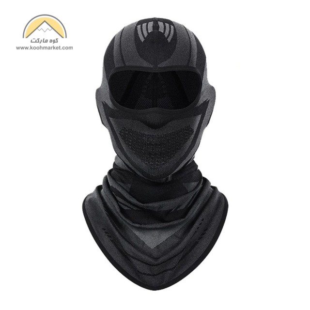 کلاه طوفان GOLOVEJOY مدل DTJ42