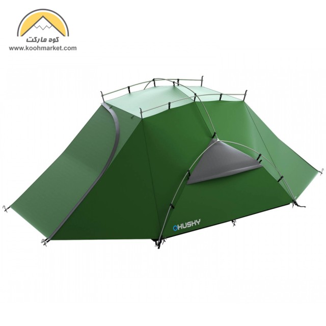 چادر هاسکی مدل Husky Brofur 3