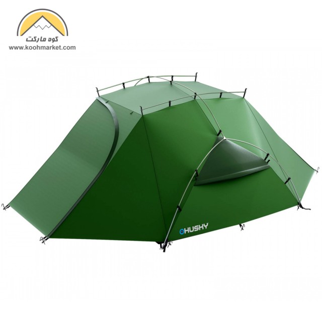 چادر هاسکی مدل Husky Brofur 4