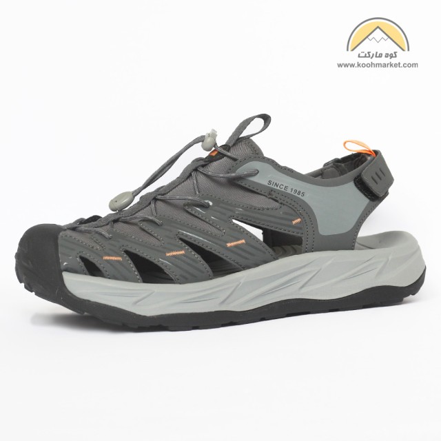 صندل هامتو مردانه مدل HUMTTO 750303A-7